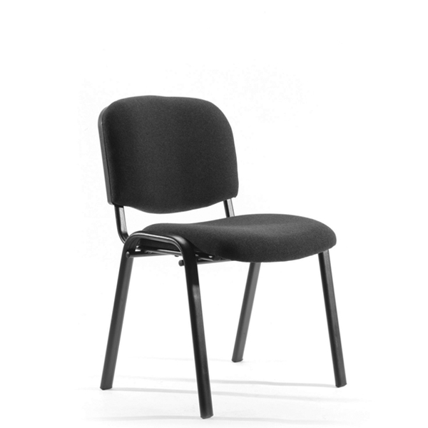 Swift Chair